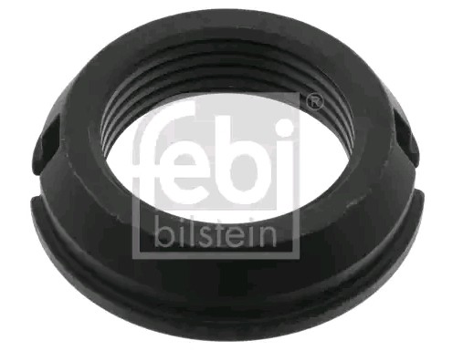Гайка маточини задньої Febi 49710 ціна, від 14.26 USD